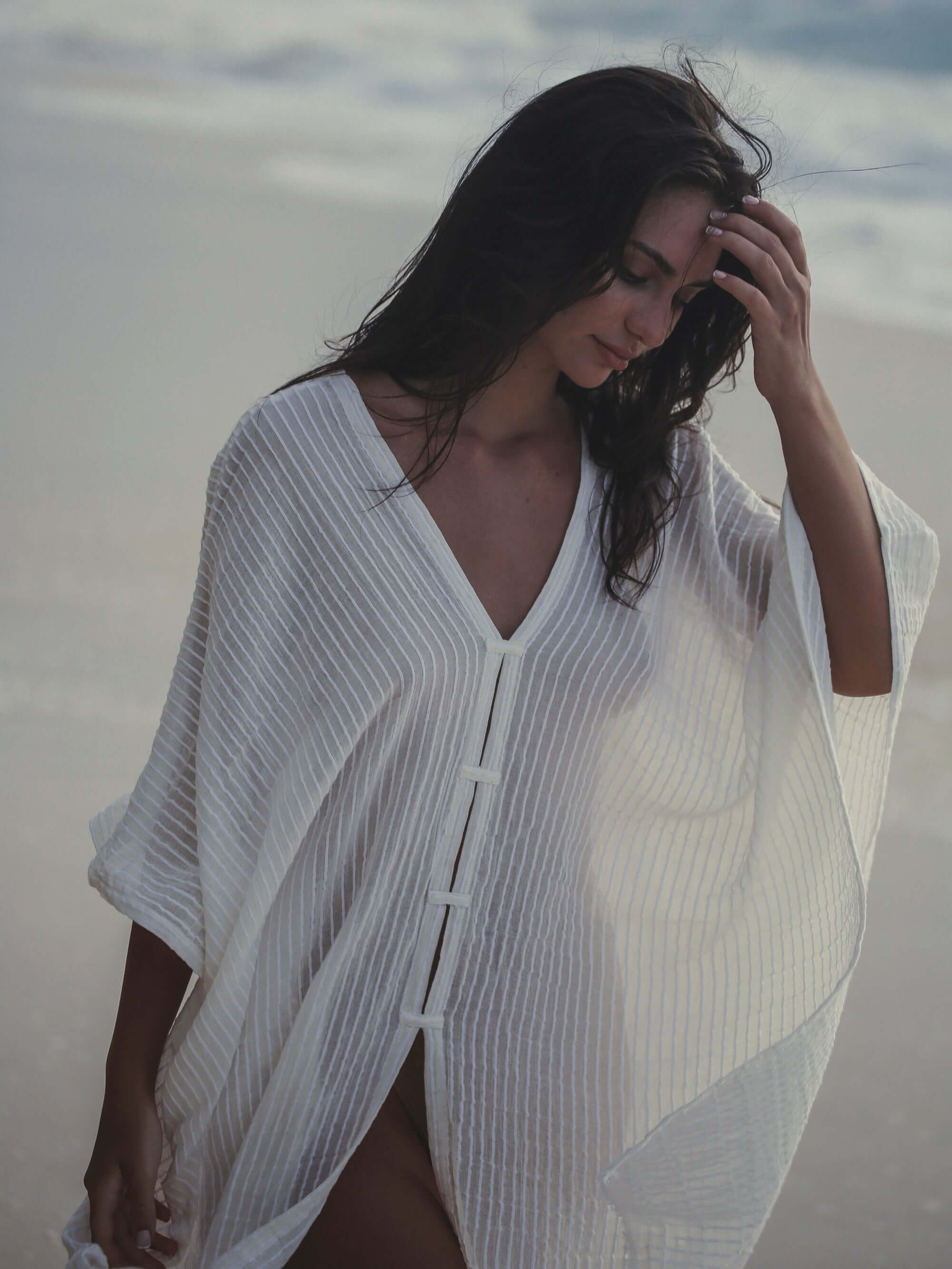 Trending Fashion Products | Khanluxe New Arrival